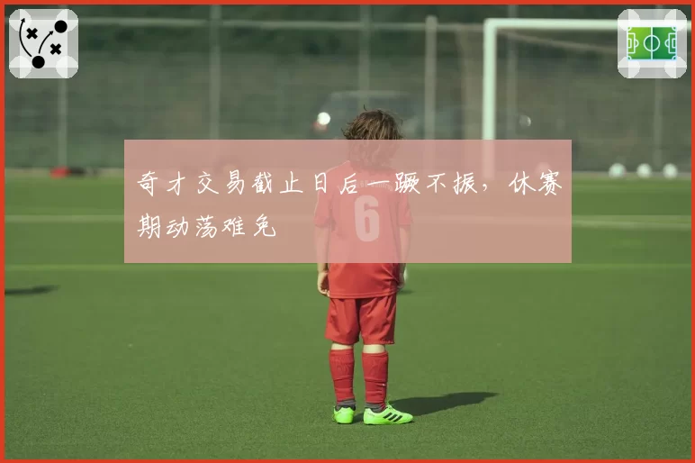 奇才交易截止日后一蹶不振，休赛期动荡难免