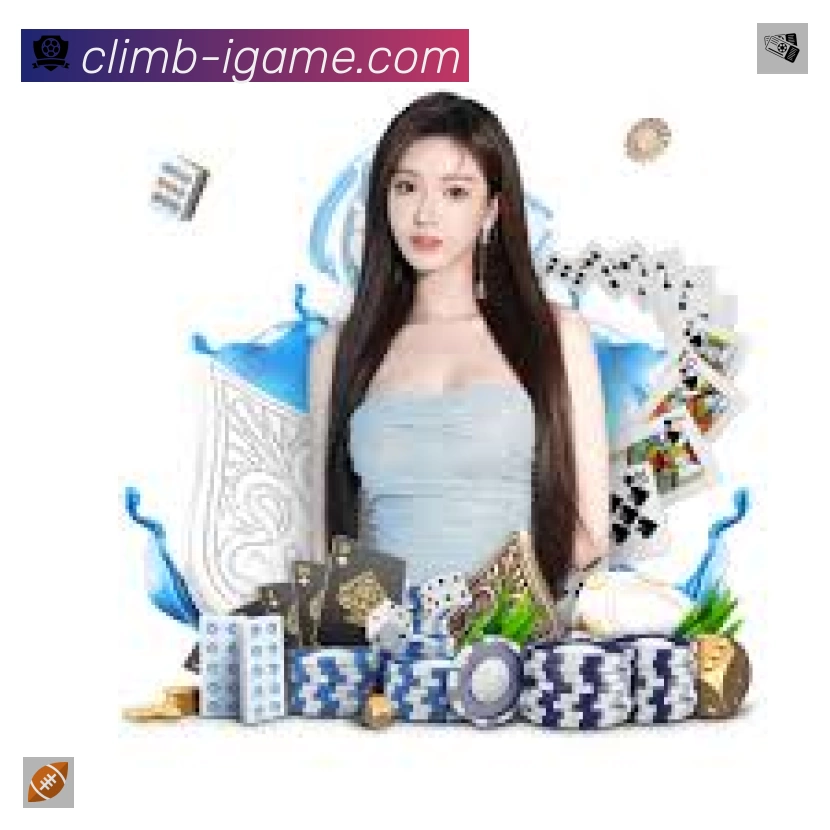 我们的使命与愿景