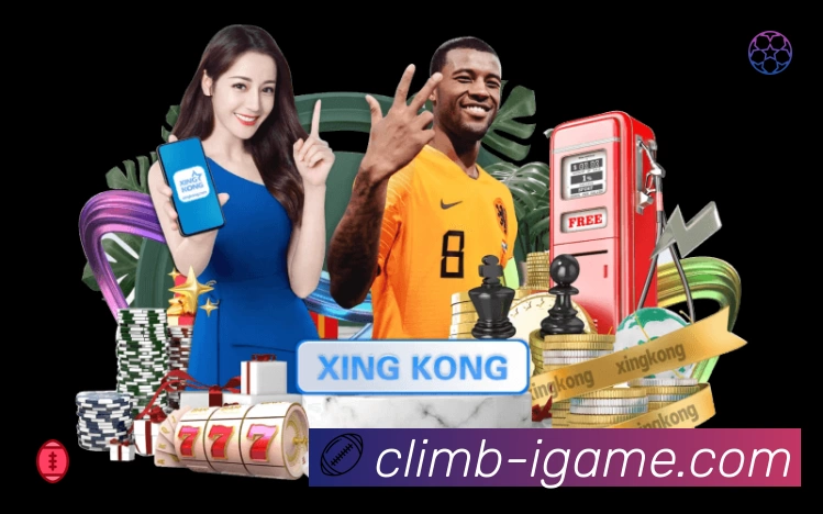 直达链接 - 一键进入赛况与直播